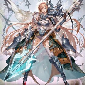 趙雲(術)(7スキル)・正月限定 沙悟浄・曹操(術) | さんすま(三国大戦スマッシュ)のアカウントデータ、RMTの販売・買取一覧