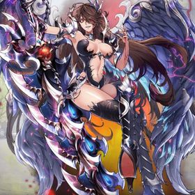 夏候惇(剣)(7スキル)・董白 | さんすま(三国大戦スマッシュ)のアカウントデータ、RMTの販売・買取一覧