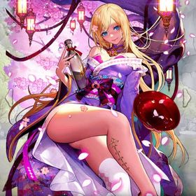 桜限定 貂蝉・正月限定 朱雀・正月限定 沙悟浄・呂布(剣)・曹操(術)・貂蝉・卑弥呼 | さんすま(三国大戦スマッシュ)のアカウントデータ、RMTの販売・買取一覧