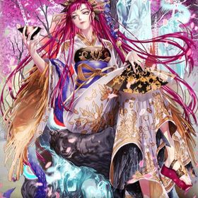 桜限定 大虎・桜限定 婦好×②体・正月限定 劉備・正月限定 関羽・正月限定 褒ジ・貂蝉 | さんすま(三国大戦スマッシュ)のアカウントデータ、RMTの販売・買取一覧