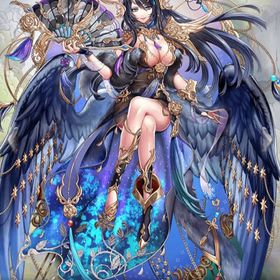 曹操(弓)(7スキル)・関羽(弓)・クリスマス限定 貂蝉×②体・卑弥呼 | さんすま(三国大戦スマッシュ)のアカウントデータ、RMTの販売・買取一覧