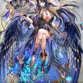 曹操(弓)(7スキル)・玄武(7スキル)・麒麟・孫堅(槍)・クリスマス限定 貂蝉・卑弥呼・劉備(馬) | さんすま(三国大戦スマッシュ)のアカウントデータ、RMTの販売・買取一覧