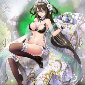 劉備(メイド)・正月限定 劉備・正月限定 沙悟浄・クリスマス限定 貂蝉・蘭陵王・関羽(弓)・公孫姫 | さんすま(三国大戦スマッシュ)のアカウントデータ、RMTの販売・買取一覧