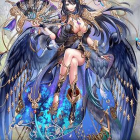 曹操(弓)(7スキル)・正月限定 織田信長・正月限定 甄氏・呂布(剣)・クリスマス限定 貂蝉・卑弥呼 | さんすま(三国大戦スマッシュ)のアカウントデータ、RMTの販売・買取一覧