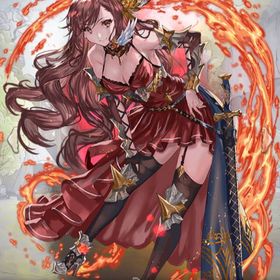 梁紅玉(7スキル)・玄武(7スキル)・小青・呂布(剣)・曹休(弓)・卑弥呼×②体・驪姫・貂蝉・趙雲 | さんすま(三国大戦スマッシュ)のアカウントデータ、RMTの販売・買取一覧