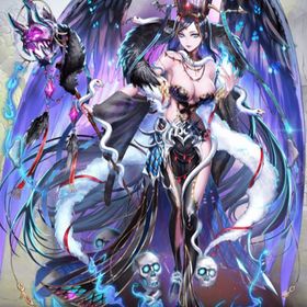 司馬懿(7スキル)・卑弥呼・クリスマス限定 貂蝉 | さんすま(三国大戦スマッシュ)のアカウントデータ、RMTの販売・買取一覧