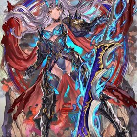 白起(槍)(7スキル)・劉備(剣)(7スキル)・クリスマス限定 貂蝉 | さんすま(三国大戦スマッシュ)のアカウントデータ、RMTの販売・買取一覧