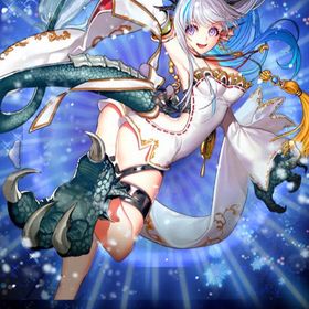 青龍(舞将)(9スキル)・劉備(メイド)・弁才天・劉備(馬)・クリスマス限定 貂蝉 | さんすま(三国大戦スマッシュ)のアカウントデータ、RMTの販売・買取一覧