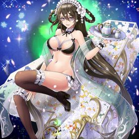 劉備(メイド)・クリスマス限定 魏延・クリスマス限定 貂蝉・クリスマス限定 月英・呂布(剣)・曹操 | さんすま(三国大戦スマッシュ)のアカウントデータ、RMTの販売・買取一覧