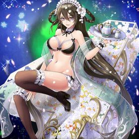 劉備(メイド)・毒龍・クリスマス限定 貂蝉×②体・呂布(剣)・劉備(馬)・コラボ限定 斑鳩 | さんすま(三国大戦スマッシュ)のアカウントデータ、RMTの販売・買取一覧