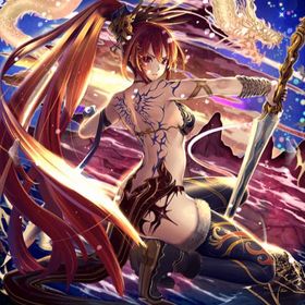 岳飛(7スキル)・劉備(メイド)・玉兎・クリスマス限定 陸遜・曹操(術)・コラボ限定 斑鳩×③体 | さんすま(三国大戦スマッシュ)のアカウントデータ、RMTの販売・買取一覧