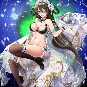 劉備(メイド)・朱厭・クリスマス限定 貂蝉×③体・劉備(馬)・盧氏 | さんすま(三国大戦スマッシュ)のアカウントデータ、RMTの販売・買取一覧