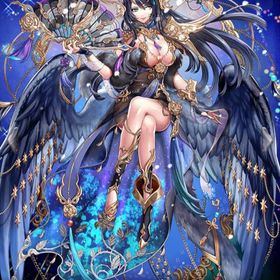 曹操(弓)(7スキル)・弁才天・クリスマス限定 貂蝉・曹操(術)・孫堅(槍) | さんすま(三国大戦スマッシュ)のアカウントデータ、RMTの販売・買取一覧