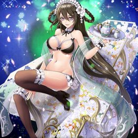 劉備(メイド)・驪姫・クリスマス限定 貂蝉・呂布(剣) | さんすま(三国大戦スマッシュ)のアカウントデータ、RMTの販売・買取一覧