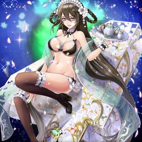 劉備(メイド)・素女・クリスマス限定 貂蝉・コラボ限定 斑鳩×②体・曹操(術) | さんすま(三国大戦スマッシュ)のアカウントデータ、RMTの販売・買取一覧