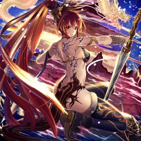 岳飛(7スキル)・蘭陵王・クリスマス限定 貂蝉 | さんすま(三国大戦スマッシュ)のアカウントデータ、RMTの販売・買取一覧