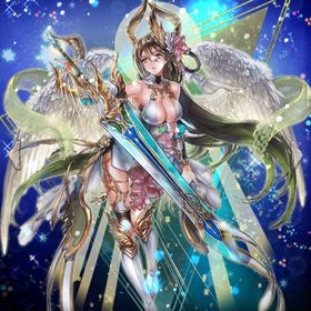 劉備(剣)(7スキル)・曹丕(弓)(7スキル)・孫堅(槍)・荀彧(剣)・クリスマス限定 貂蝉 | さんすま(三国大戦スマッシュ)のアカウントデータ、RMTの販売・買取一覧