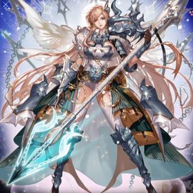 趙雲(術)(7スキル)・クリスマス限定 貂蝉 | さんすま(三国大戦スマッシュ)のアカウントデータ、RMTの販売・買取一覧