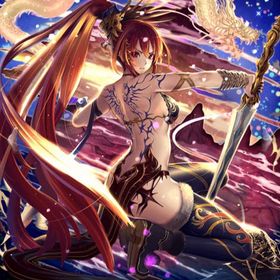 岳飛(7スキル)・白虎・クリスマス限定 貂蝉 | さんすま(三国大戦スマッシュ)のアカウントデータ、RMTの販売・買取一覧