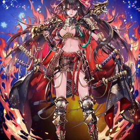 織田信長(7スキル)・関羽(弓)・クリスマス限定 貂蝉 | さんすま(三国大戦スマッシュ)のアカウントデータ、RMTの販売・買取一覧