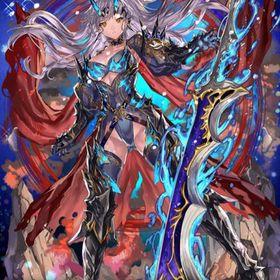 白起(槍)(7スキル)・簡狄・クリスマス限定 貂蝉 | さんすま(三国大戦スマッシュ)のアカウントデータ、RMTの販売・買取一覧