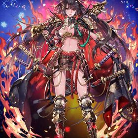 織田信長(7スキル)・劉備(馬)・クリスマス限定 貂蝉 | さんすま(三国大戦スマッシュ)のアカウントデータ、RMTの販売・買取一覧