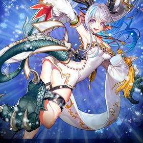 青龍(舞将)(9スキル)・関羽(弓)・呂布(剣)・クリスマス限定 貂蝉 | さんすま(三国大戦スマッシュ)のアカウントデータ、RMTの販売・買取一覧