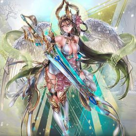 劉備(剣)(7スキル)・孫権(弓) | さんすま(三国大戦スマッシュ)のアカウントデータ、RMTの販売・買取一覧