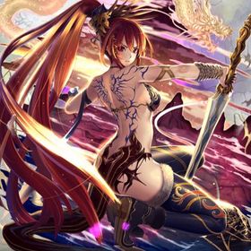 岳飛(7スキル)・白虎・曹休(弓)・荀彧(剣)・関羽(弓)・司馬師(術)・夏候惇(馬)・趙雲(槍) | さんすま(三国大戦スマッシュ)のアカウントデータ、RMTの販売・買取一覧