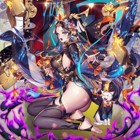 始皇帝(剣)(7スキル)・玉兎・孫堅(槍)・荀彧(剣) | さんすま(三国大戦スマッシュ)のアカウントデータ、RMTの販売・買取一覧