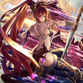 岳飛(7スキル)・張角(剣)・コラボ限定 斑鳩・荀彧(剣)・劉備(馬) | さんすま(三国大戦スマッシュ)のアカウントデータ、RMTの販売・買取一覧