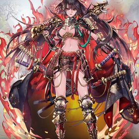 織田信長(7スキル)・呂布(剣) | さんすま(三国大戦スマッシュ)のアカウントデータ、RMTの販売・買取一覧