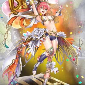 4周年限定 孫堅・驪姫・呂布(剣) | さんすま(三国大戦スマッシュ)のアカウントデータ、RMTの販売・買取一覧