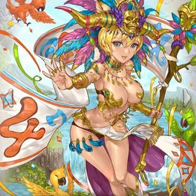 4周年限定 孟獲・毒龍・関羽(弓) | さんすま(三国大戦スマッシュ)のアカウントデータ、RMTの販売・買取一覧