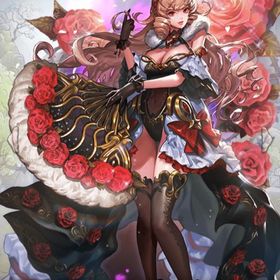 袁紹(槍)(7スキル)・簡狄・玉兎・4周年限定 孫尚香・曹操(術)・コラボ限定 斑鳩 | さんすま(三国大戦スマッシュ)のアカウントデータ、RMTの販売・買取一覧