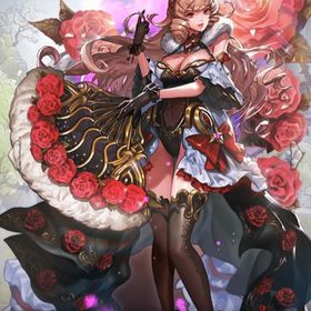 袁紹(槍)(7スキル)・玉兎・4周年限定 孫尚香・大橋(剣)・関羽(弓) | さんすま(三国大戦スマッシュ)のアカウントデータ、RMTの販売・買取一覧