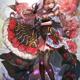 袁紹(槍)(7スキル)・驪姫・4周年限定 孫尚香・孫堅(槍)・コラボ限定 飛鳥 | さんすま(三国大戦スマッシュ)のアカウントデータ、RMTの販売・買取一覧