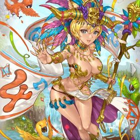 4周年限定 孟獲・玉兎・ハロウィン限定 月英・関羽(弓) | さんすま(三国大戦スマッシュ)のアカウントデータ、RMTの販売・買取一覧