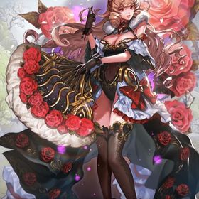 袁紹(槍)(7スキル)・驪姫・4周年限定 孫尚香・呂布(剣)・ハロウィン限定 曹仁・孫堅(槍) | さんすま(三国大戦スマッシュ)のアカウントデータ、RMTの販売・買取一覧