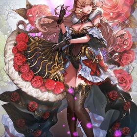 袁紹(槍)(7スキル)・毒龍・4周年限定 孫尚香・関羽(弓)・コラボ限定 斑鳩 | さんすま(三国大戦スマッシュ)のアカウントデータ、RMTの販売・買取一覧