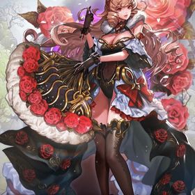 袁紹(槍)(7スキル)・驪姫・4周年限定 孫尚香・孫堅(槍) | さんすま(三国大戦スマッシュ)のアカウントデータ、RMTの販売・買取一覧