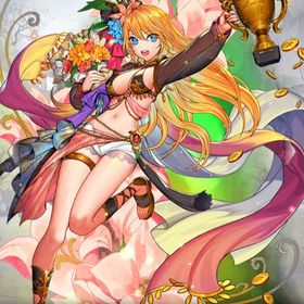 貂蝉(槍)・諸葛誕・呂布(剣) | さんすま(三国大戦スマッシュ)のアカウントデータ、RMTの販売・買取一覧