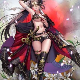 井伊直虎(7スキル)・呂布(剣)・4周年限定 孫尚香・劉備(馬) | さんすま(三国大戦スマッシュ)のアカウントデータ、RMTの販売・買取一覧