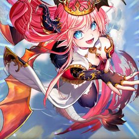 赤龍(舞将)(9スキル)・ハロウィン限定 壱与・コラボ限定 斑鳩 | さんすま(三国大戦スマッシュ)のアカウントデータ、RMTの販売・買取一覧