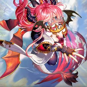 赤龍(舞将)(9スキル)・コラボ限定 フリッグ(7スキル)・コラボ限定 斑鳩 | さんすま(三国大戦スマッシュ)のアカウントデータ、RMTの販売・買取一覧