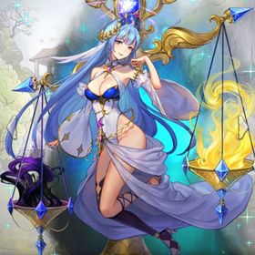 コラボ限定 フリッグ(7スキル)・温泉限定 細川ガラシャ | さんすま(三国大戦スマッシュ)のアカウントデータ、RMTの販売・買取一覧