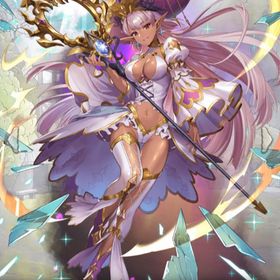 コラボ限定 エスクァイア(7スキル) | さんすま(三国大戦スマッシュ)のアカウントデータ、RMTの販売・買取一覧