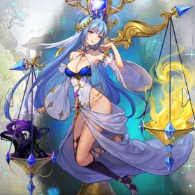 コラボ限定 フリッグ(7スキル)・4周年限定 孫尚香 | さんすま(三国大戦スマッシュ)のアカウントデータ、RMTの販売・買取一覧