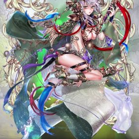 張良(舞将)・4周年限定 孫尚香 | さんすま(三国大戦スマッシュ)のアカウントデータ、RMTの販売・買取一覧