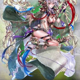 張良(舞将)・媽祖・4周年限定 孫尚香 | さんすま(三国大戦スマッシュ)のアカウントデータ、RMTの販売・買取一覧